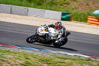Slovakia-Ring;event-digital-images;motorbikes;no-limits;peter-wileman-photography;trackday;trackday-digital-images